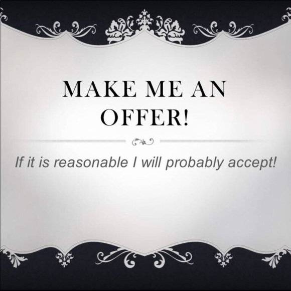 All on SALE - Picture 1 of 1